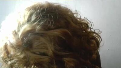 creamy_babyx public webcam profile photo 7
