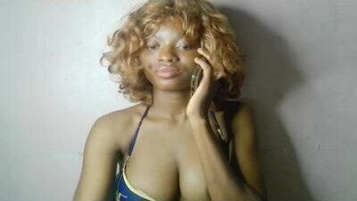 creamy_babyx public webcam profile photo 8