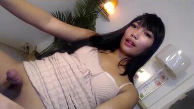 creamy_cinnamonx public webcam profile photo 5