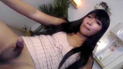 creamy_cinnamonx public webcam profile photo 6