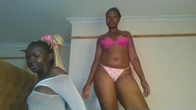 creamy_pie1