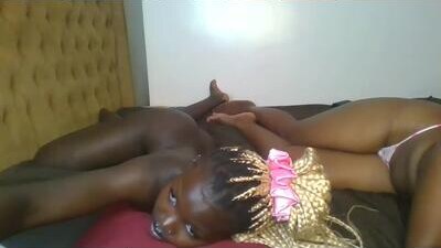 creamy_pie1 public webcam profile photo 5