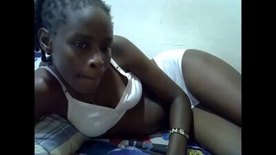 creamy_pussie public webcam profile photo 2