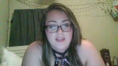 creamy_wap public webcam profile photo 2