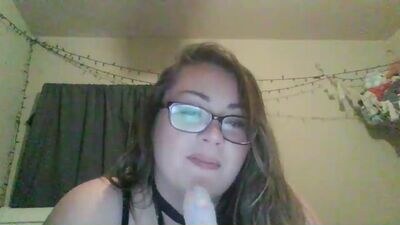 creamy_wap public webcam profile photo 3