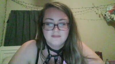 creamy_wap public webcam profile photo 4