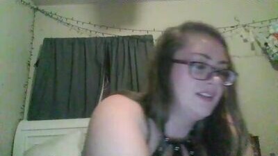 creamy_wap public webcam profile photo 6