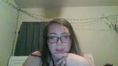 creamy_wap public webcam profile photo 7