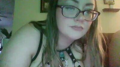 creamy_wap public webcam profile photo 9