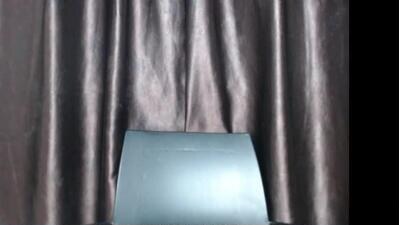 creamy_xvanila