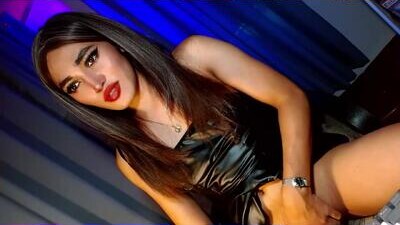 creamycum_celinexxx public webcam profile photo 10