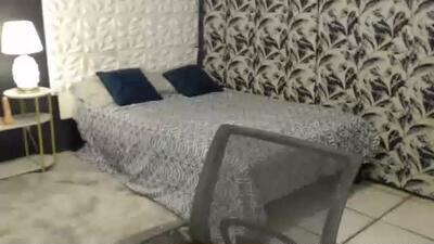 creamycumdoll10