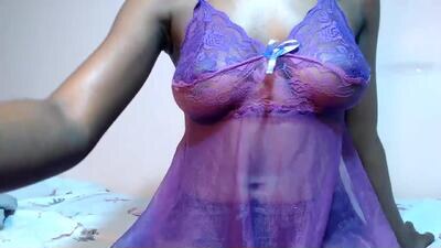 creamyebony00 public webcam profile photo 2