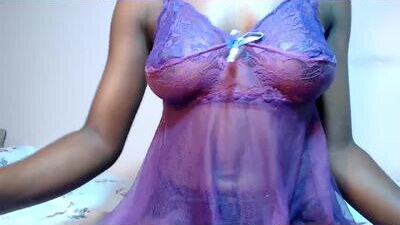 creamyebony00 public webcam profile photo 5