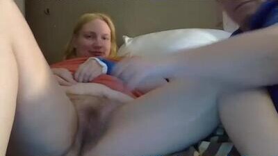 creamymadona public webcam profile photo 5