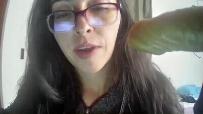 creamymature public webcam profile photo 2