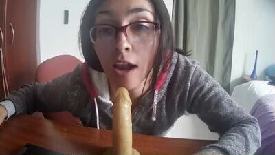 creamymature public webcam profile photo 3