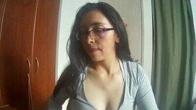 creamymature public webcam profile photo 8