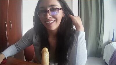 creamymature public webcam profile photo 10