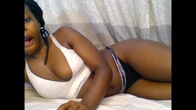 creamypussy15 public webcam profile photo 10