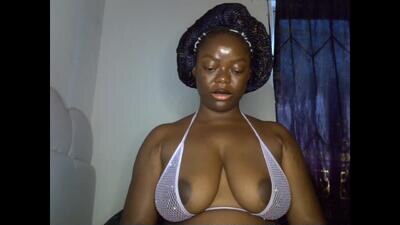 creamypussyxx public webcam profile photo 3