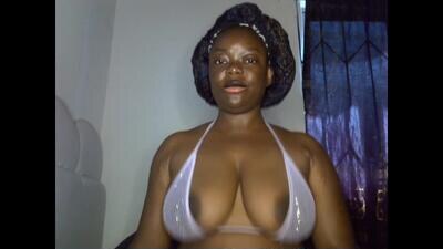 creamypussyxx public webcam profile photo 4