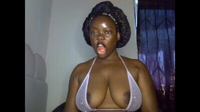 creamypussyxx public webcam profile photo 6