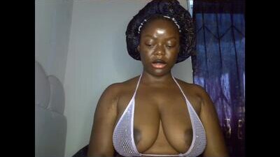 creamypussyxx public webcam profile photo 7