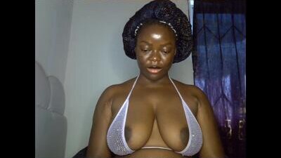 creamypussyxx public webcam profile photo 8