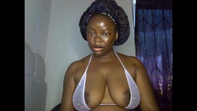 creamypussyxx public webcam profile photo 9