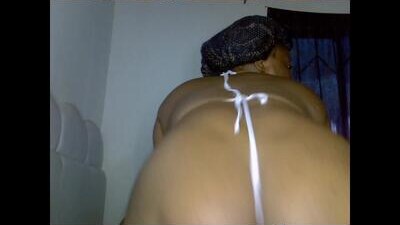 creamypussyxx public webcam profile photo 10