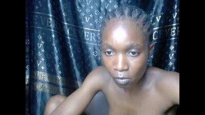 creamyxsugar public webcam profile photo 4