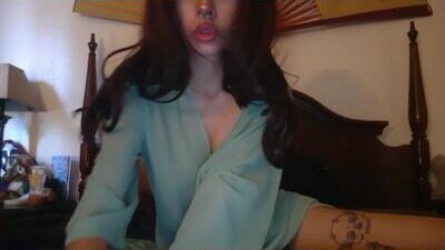 creature_nymph public webcam profile photo 10