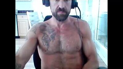 creatureofbeauty public webcam profile photo 5