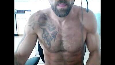 creatureofbeauty public webcam profile photo 6
