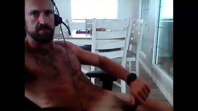 creatureofbeauty public webcam profile photo 10
