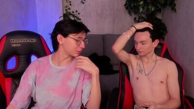 creedadam public webcam profile photo 2