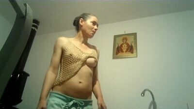 cremina public webcam profile photo 9