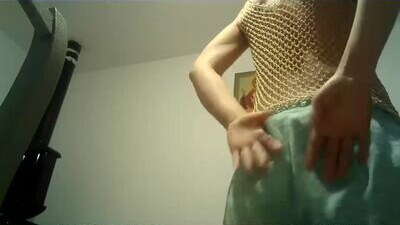 cremina public webcam profile photo 10