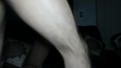crhistian1_ public webcam profile photo 7
