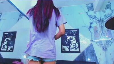 crhistofer_ public webcam profile photo 6