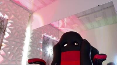 criiis_laurens public webcam profile photo 3