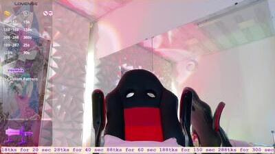criiis_laurens public webcam profile photo 5