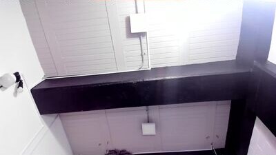 criis_brownn_ public webcam profile photo 6
