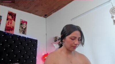 criistal_sanders public webcam profile photo 8