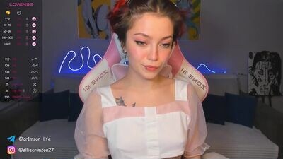 crimson_baby