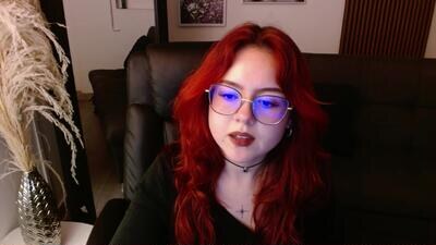 crimson_tati