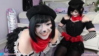 crimsonkitten