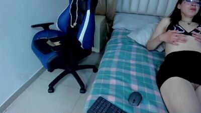 crimsonsecrets public webcam profile photo 2