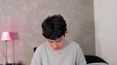 cris_sasha